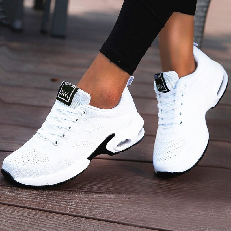 Sia | Orthopedic Sneakers Women